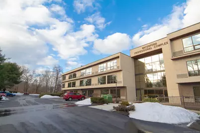 567 Vauxhall Street Ext. Street #224 225 & 226, Waterford, CT 06385 - Photo 1