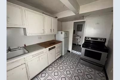 523 Boston Post Road, Old Saybrook, CT 06475 - Photo 13