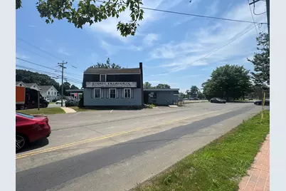 523 Boston Post Road, Old Saybrook, CT 06475 - Photo 17