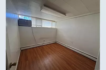 523 Boston Post Road, Old Saybrook, CT 06475 - Photo 15