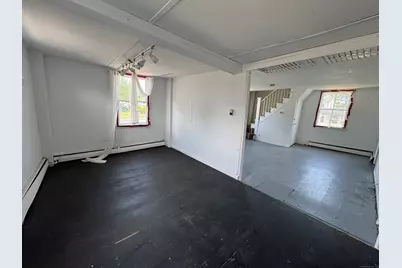 523 Boston Post Road, Old Saybrook, CT 06475 - Photo 9