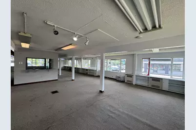 523 Boston Post Road, Old Saybrook, CT 06475 - Photo 5