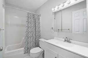 402 Twin Circle Dr, South Windsor, CT 06074 - Photo 11