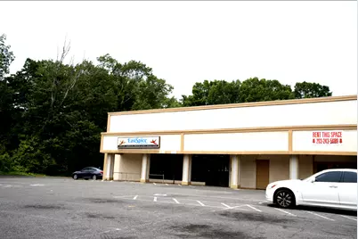 1140 Burnside Avenue, East Hartford, CT 06108 - Photo 17