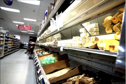 1140 Burnside Avenue, East Hartford, CT 06108 - Photo 19