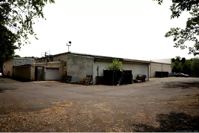 1140 Burnside Avenue, East Hartford, CT 06108 - Photo 9