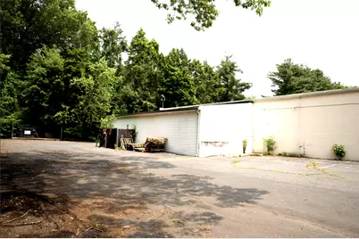 1140 Burnside Avenue, East Hartford, CT 06108 - Photo 23