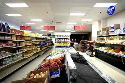 1140 Burnside Avenue, East Hartford, CT 06108 - Photo 5