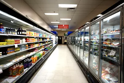 1140 Burnside Avenue, East Hartford, CT 06108 - Photo 7