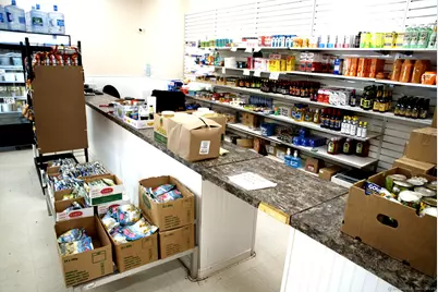 1140 Burnside Avenue, East Hartford, CT 06108 - Photo 21