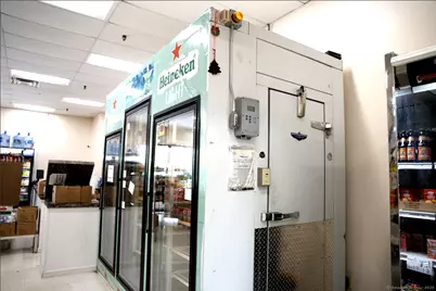 1140 Burnside Avenue, East Hartford, CT 06108 - Photo 13