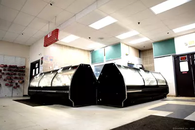 1140 Burnside Avenue, East Hartford, CT 06108 - Photo 11