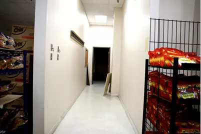 1140 Burnside Avenue, East Hartford, CT 06108 - Photo 25