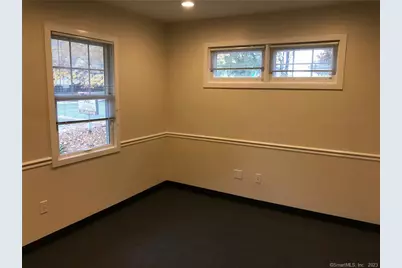 166 East Avenue, Norwalk, CT 06851 - Photo 5