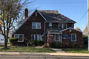 166 East Ave, Norwalk, CT 06851 - Photo 1