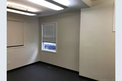 166 East Avenue, Norwalk, CT 06851 - Photo 9