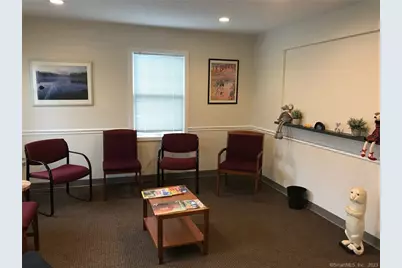 166 East Avenue, Norwalk, CT 06851 - Photo 11