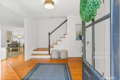 103 Davis Hill Road, Weston, CT 06883 - Photo 19