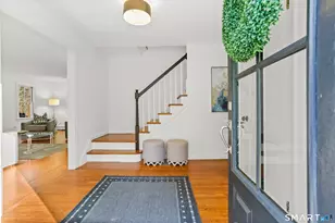 103 Davis Hill Rd, Weston, CT 06883 - Photo 19