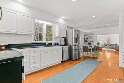 103 Davis Hill Road, Weston, CT 06883 - Photo 9