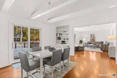 103 Davis Hill Road, Weston, CT 06883 - Photo 13