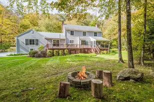 103 Davis Hill Rd, Weston, CT 06883 - Photo 35