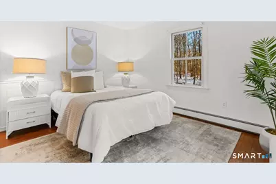 103 Davis Hill Road, Weston, CT 06883 - Photo 15