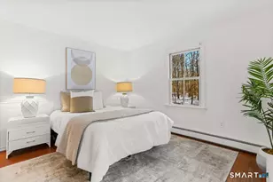 103 Davis Hill Rd, Weston, CT 06883 - Photo 15