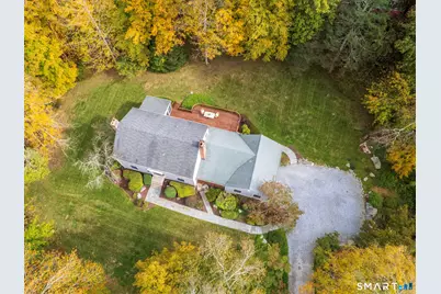 103 Davis Hill Road, Weston, CT 06883 - Photo 37