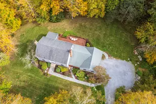 103 Davis Hill Rd, Weston, CT 06883 - Photo 37