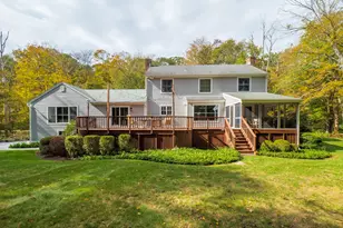 103 Davis Hill Rd, Weston, CT 06883 - Photo 33