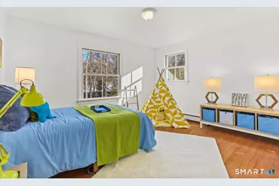 103 Davis Hill Road, Weston, CT 06883 - Photo 25