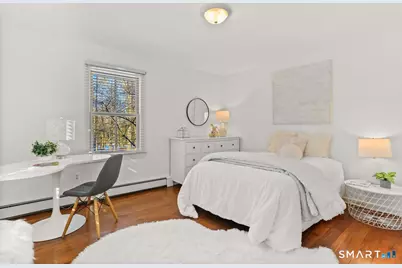 103 Davis Hill Road, Weston, CT 06883 - Photo 23