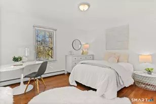 103 Davis Hill Rd, Weston, CT 06883 - Photo 23