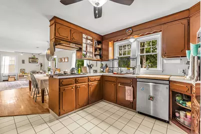 492 North Street, Milford, CT 06461 - Photo 15