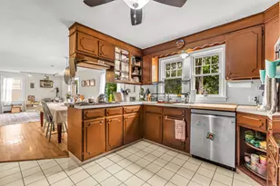 492 North St, Milford, CT 06461 - Photo 15