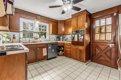 492 North Street, Milford, CT 06461 - Photo 17