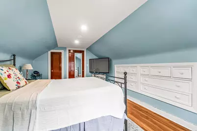 492 North Street, Milford, CT 06461 - Photo 25