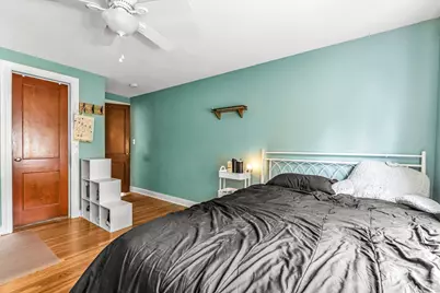 492 North Street, Milford, CT 06461 - Photo 29