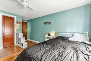 492 North St, Milford, CT 06461 - Photo 29