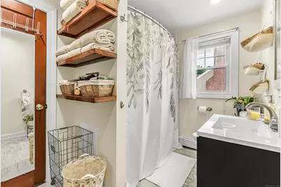 492 North Street, Milford, CT 06461 - Photo 19