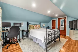 492 North St, Milford, CT 06461 - Photo 23