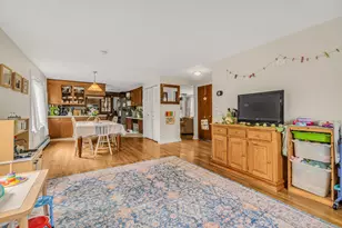 492 North St, Milford, CT 06461 - Photo 9