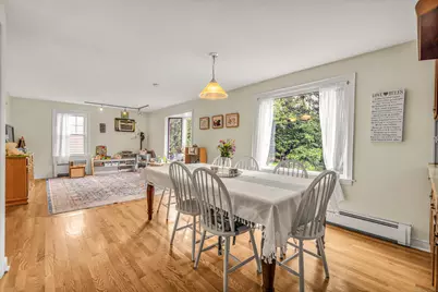 492 North Street, Milford, CT 06461 - Photo 13