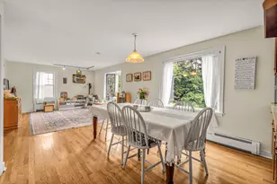 492 North St, Milford, CT 06461 - Photo 13