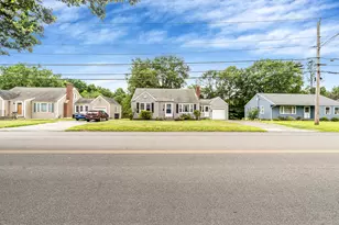 492 North St, Milford, CT 06461 - Photo 3