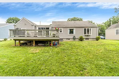 492 North Street, Milford, CT 06461 - Photo 5