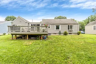 492 North St, Milford, CT 06461 - Photo 5