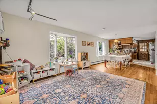 492 North St, Milford, CT 06461 - Photo 11