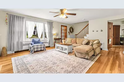 492 North Street, Milford, CT 06461 - Photo 21